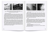 https://imprint.md/img/lucrari/SARM/Brosura_CEEA_Particularitati-Anestezice (2010)/Brosura_CEEA_Anestezie_iun11_A_8.jpg